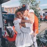 relationshipgoalsdailyy