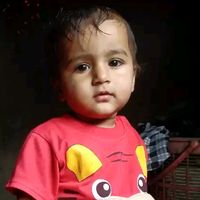 yousufkhann3