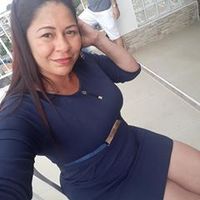 michelesantos1511