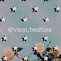 vsco.besties