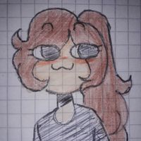 nicole_pan
