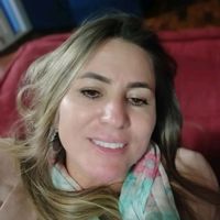 jaquelineoliveira955