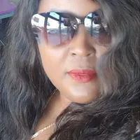 original sound - ronetjemwoh