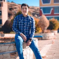 fernandopc10