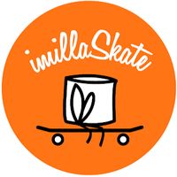 imillaskate_cholitaskate