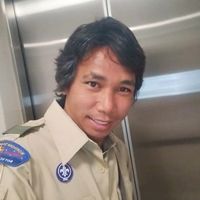 pakawat_bu129