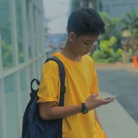abipraya20