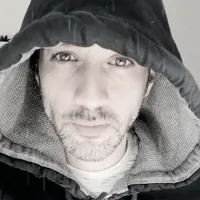 original sound - a.pedroxe