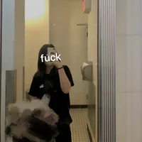 original sound - deadsoulxxi