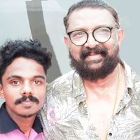 renjith_kenz