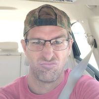 smthngclever79