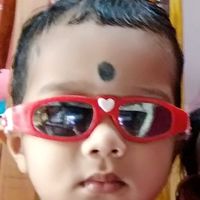 user9315331230665