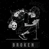 original sound - kdepression443