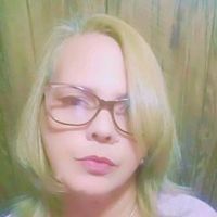lindasiqueira433