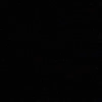 original sound - sp00kyvibes