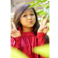 original sound - anushamedisetti20