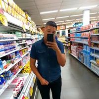 gustavoferreiraporto