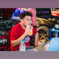 เสียงต้นฉบับ - ฟลุ๊ค วัดกลาง