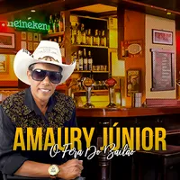 original sound - amaury_junior.ofc