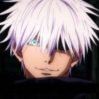 sonido original - Alex