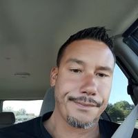 josemoralez82