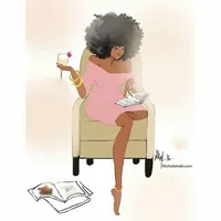 original sound - heeeyisguadalupe