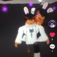 xx_slenders_xx