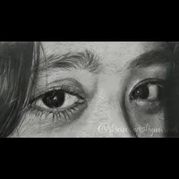 original sound - drawingsbynurma