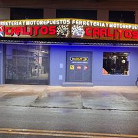 showroomcarlitosybycui