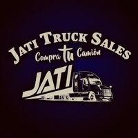 jatitruck_sales
