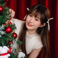 lothianh94