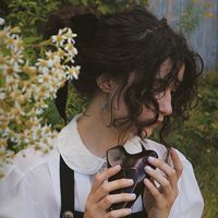 kingdom dance with ALL the instruments