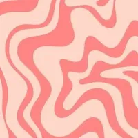 original sound - ._preppy.x.hype_