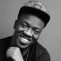 original sound - millardayo_