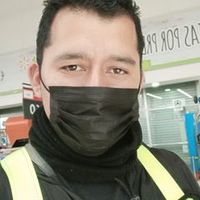 juanfentanes4
