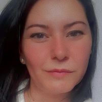 patriciavieira847