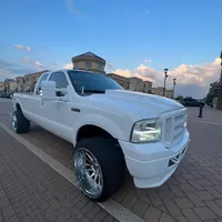 original sound - luan_6.0