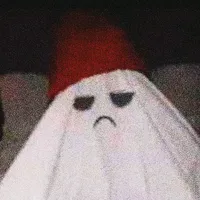 original sound - fubukitks