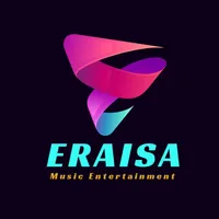 original sound - eraisaentertainment