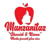 manzanitazs