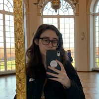 the river bridge by daisy jones