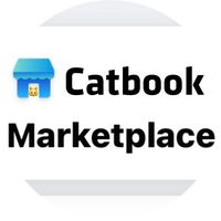 catbookmarketplace