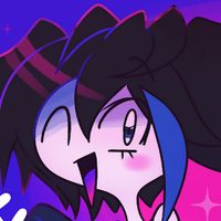 original sound - CoffeeCat12