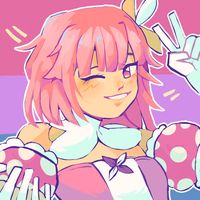 tinyresa