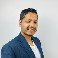 original sound - health.nepal