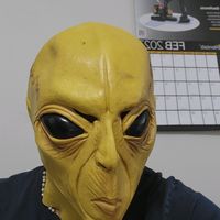 elvissolano656