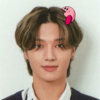 mingi x nudy