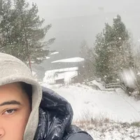 original sound - zakharartist