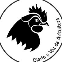 diarioevozdaavicultura