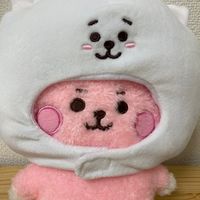 sweetbunnyblushes